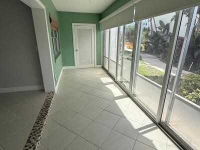 3351 Spanish Trail, Delray Beach, FL 33483