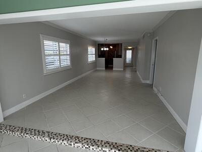 3351 Spanish Trail, Delray Beach, FL 33483