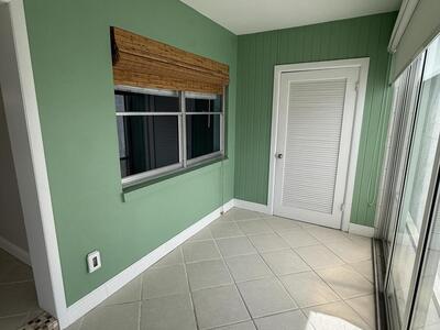 3351 Spanish Trail, Delray Beach, FL 33483