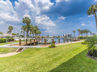 3351 Spanish Trail, Delray Beach, FL 33483