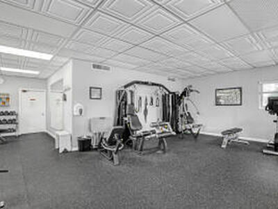 3351 Spanish Trail, Delray Beach, FL 33483