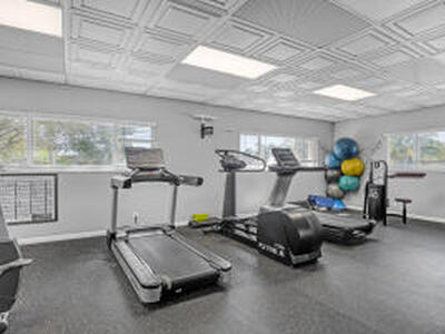 3351 Spanish Trail, Delray Beach, FL 33483