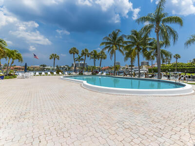 3351 Spanish Trail, Delray Beach, FL 33483