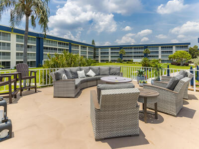 3351 Spanish Trail, Delray Beach, FL 33483