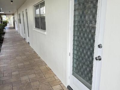 3351 Spanish Trail, Delray Beach, FL 33483