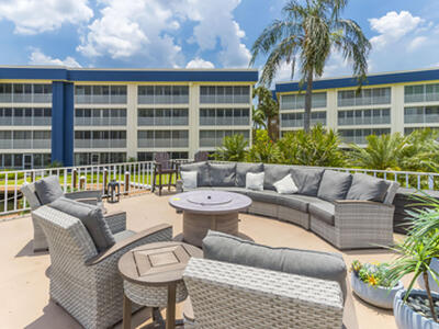 3351 Spanish Trail, Delray Beach, FL 33483