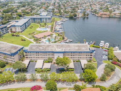 3351 Spanish Trail, Delray Beach, FL 33483