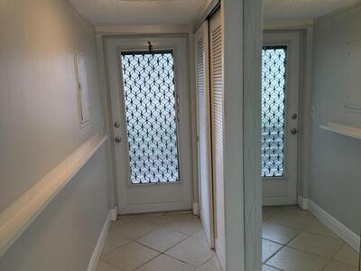 3351 Spanish Trail, Delray Beach, FL 33483