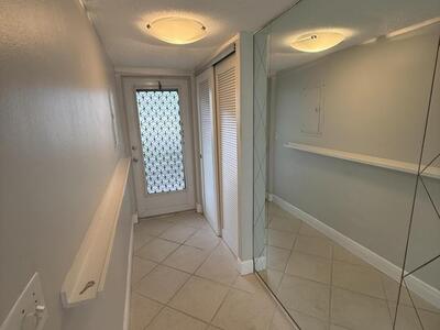 3351 Spanish Trail, Delray Beach, FL 33483