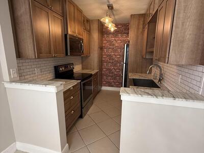 3351 Spanish Trail, Delray Beach, FL 33483