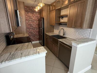 3351 Spanish Trail, Delray Beach, FL 33483