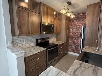 3351 Spanish Trail, Delray Beach, FL 33483