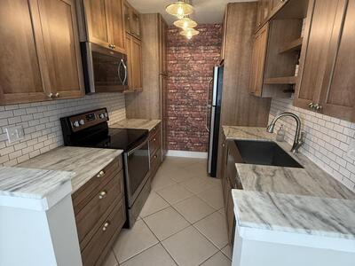 3351 Spanish Trail, Delray Beach, FL 33483