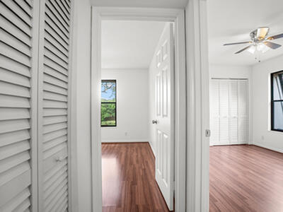 7690 Courtyard Run W, Boca Raton, FL 33433