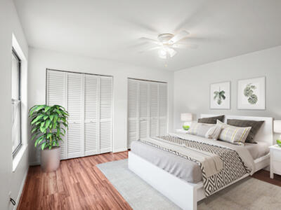 7690 Courtyard Run W, Boca Raton, FL 33433