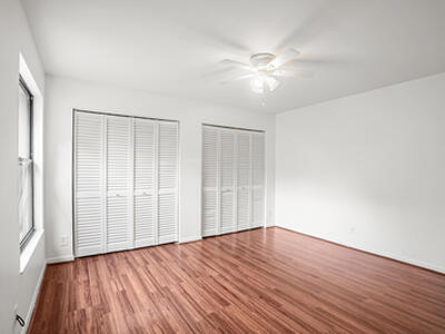 7690 Courtyard Run W, Boca Raton, FL 33433