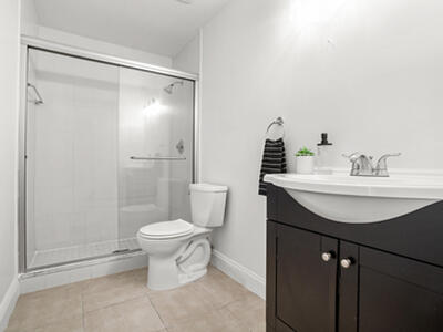 7690 Courtyard Run W, Boca Raton, FL 33433