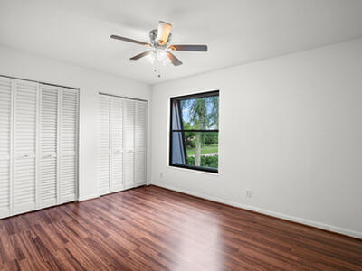 7690 Courtyard Run W, Boca Raton, FL 33433