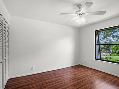 7690 Courtyard Run W, Boca Raton, FL 33433