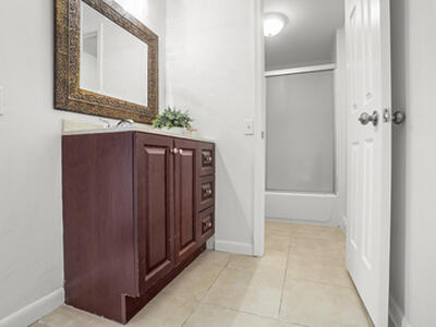 7690 Courtyard Run W, Boca Raton, FL 33433