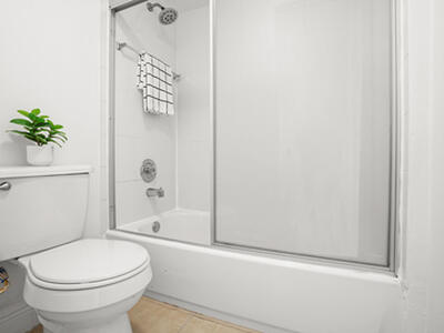 7690 Courtyard Run W, Boca Raton, FL 33433