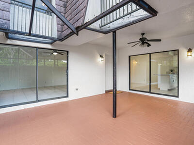 7690 Courtyard Run W, Boca Raton, FL 33433