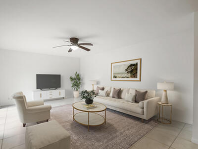 7690 Courtyard Run W, Boca Raton, FL 33433