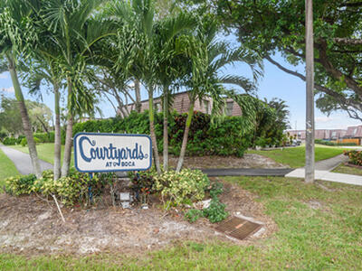 7690 Courtyard Run W, Boca Raton, FL 33433