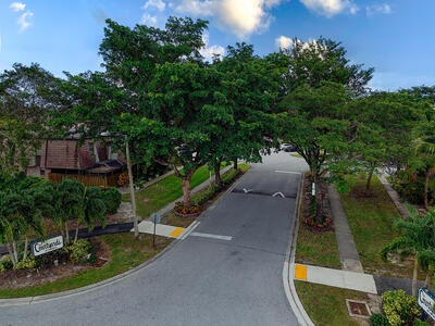 7690 Courtyard Run W, Boca Raton, FL 33433