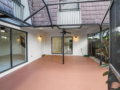 7690 Courtyard Run W, Boca Raton, FL 33433