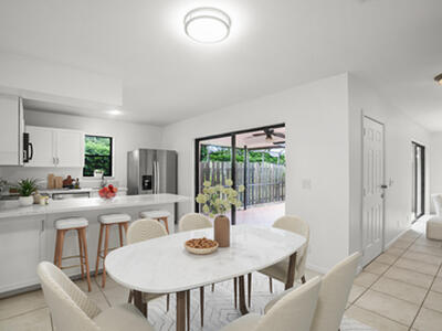 7690 Courtyard Run W, Boca Raton, FL 33433