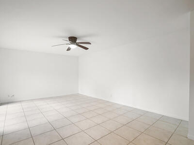 7690 Courtyard Run W, Boca Raton, FL 33433