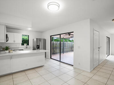 7690 Courtyard Run W, Boca Raton, FL 33433