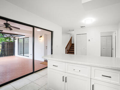 7690 Courtyard Run W, Boca Raton, FL 33433