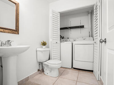 7690 Courtyard Run W, Boca Raton, FL 33433