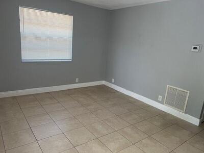 1713 NE 3rd Avenue, Delray Beach, FL 33444