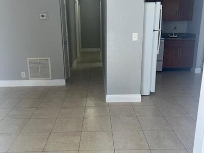 1713 NE 3rd Avenue, Delray Beach, FL 33444