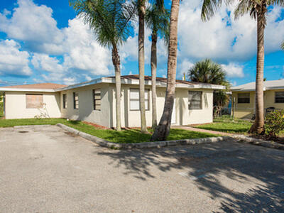 1713 NE 3rd Avenue, Delray Beach, FL 33444