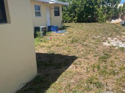 1713 NE 3rd Avenue, Delray Beach, FL 33444