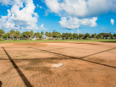 1713 NE 3rd Avenue, Delray Beach, FL 33444