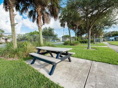 1713 NE 3rd Avenue, Delray Beach, FL 33444