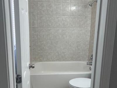 1713 NE 3rd Avenue, Delray Beach, FL 33444