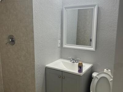 1713 NE 3rd Avenue, Delray Beach, FL 33444