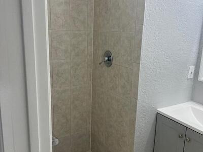 1713 NE 3rd Avenue, Delray Beach, FL 33444