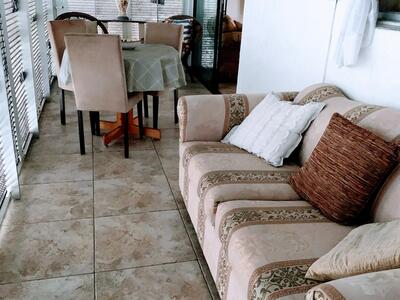 4140 NW 44th Avenue, Lauderdale Lakes, FL 33319