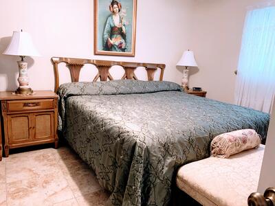 4140 NW 44th Avenue, Lauderdale Lakes, FL 33319