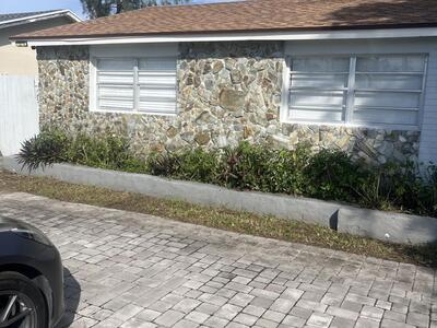 5706 Candlewood Avenue