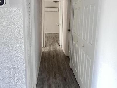 5706 Candlewood Avenue, Mangonia Park, FL 33407