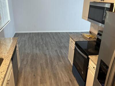 5706 Candlewood Avenue, Mangonia Park, FL 33407