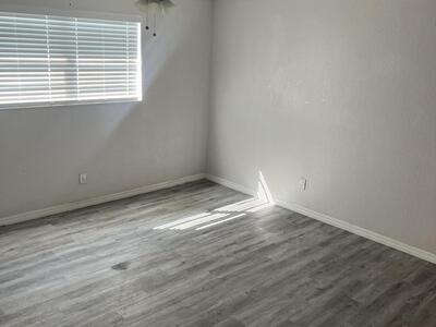 5706 Candlewood Avenue, Mangonia Park, FL 33407